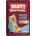 RINTI Gold Mini chicken pure & poultry hearts 100 g