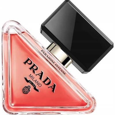 Prada Paradoxe Intense parfumovaná voda dámska 30 ml