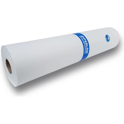PERLAN Perla 45 g netkaný textil 95 cm x 100 m role