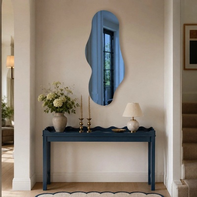 Daramio Pure R533658 25x60 cm