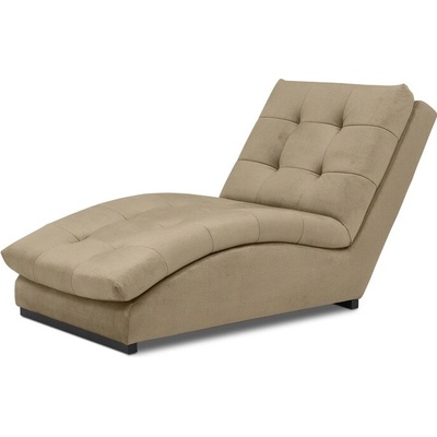 Sconto DOREL béžová