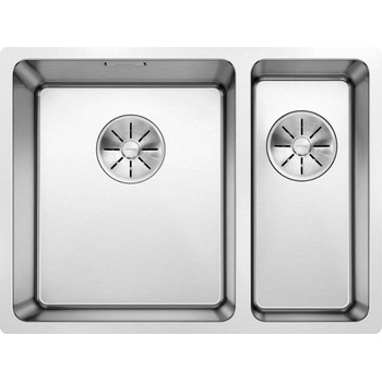 Image 1 of BLANCO ANDANO 340/180-U (522979)