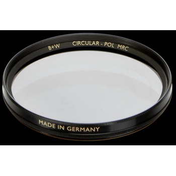 B+W PL-C 49mm MRC