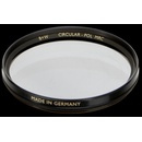 Filtre k objektívom B+W PL-C 49mm MRC