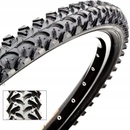CST Tiger 700x42C 44-622
