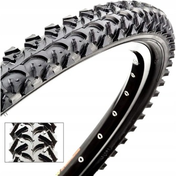 CST Tiger 700x42C 44-622