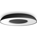 Svietidlá Philips 32613/30/P6