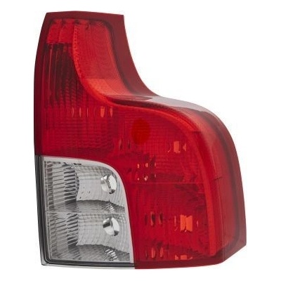 Zadní světlo HELLA 9EL 162 634-041 | Zboží Auto