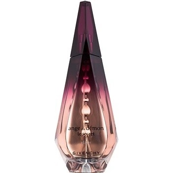 Givenchy Ange ou Demon Le Secret Elixir parfémovaná voda dámská 100 ml