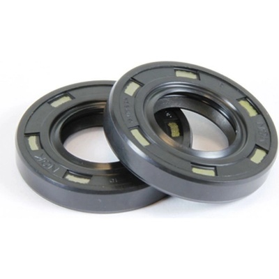 PROX těsnění klikové hřídele KAWASAKI KX 125 85-87 | Zboží Auto