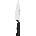 ZWILLING Кухненски нож за готвачи Four Star 16 см (31071-161-0)