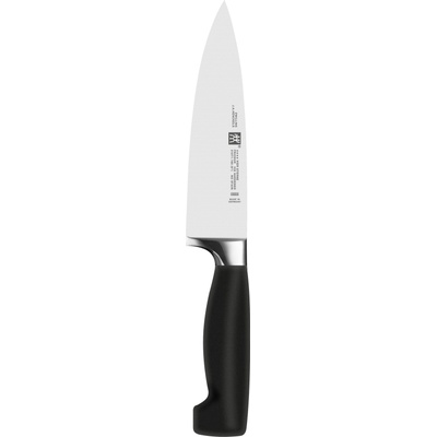 ZWILLING Кухненски нож за готвачи Four Star 16 см (31071-161-0)