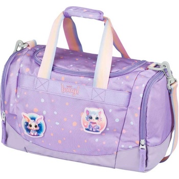 BAAGL ЛЮБИМЦИ