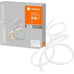 OSRAM LEDVANCE Smart + Wifi