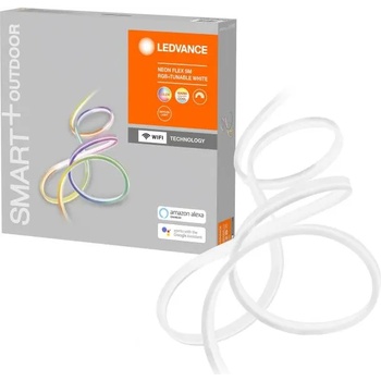 Image 1 of OSRAM LEDVANCE Smart + Wifi