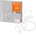 OSRAM LEDVANCE Smart + Wifi