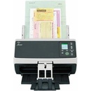 Fujitsu Fi-8170