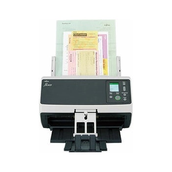 Fujitsu Fi-8170