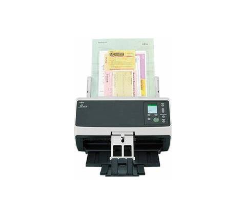 Fujitsu Fi-8170