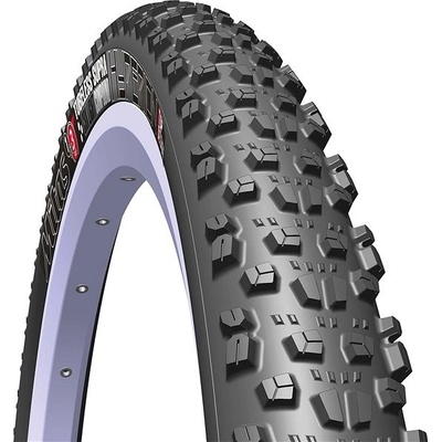 Rubena/Mitas Hyperion Td Tubeless Supra Textra 29x2,10