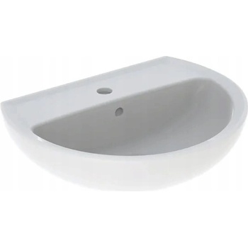 Kolo Rekord K91155000