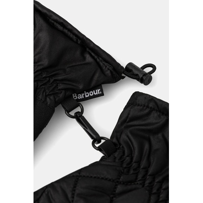 Barbour Ръкавици Barbour (LGL0142)