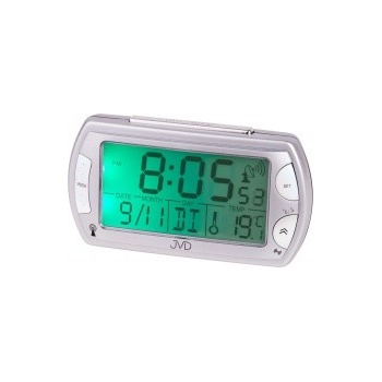 JVD RB358.1