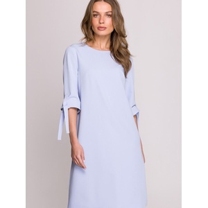 Stylove Дамска ежедневна рокля модел 209139 Stylove
