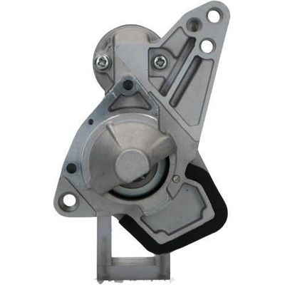 Startér BV PSH 570.575.093.130 (570575093130)