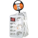 Solight PP141