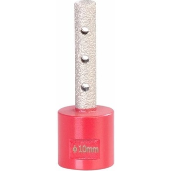 Strend Pro Premium DM617