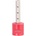 Strend Pro Premium DM617