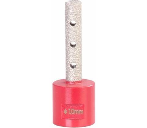 Strend Pro Premium DM617