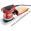 Flex OSE 80-2