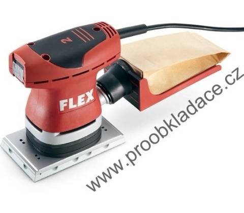 Flex OSE 80-2