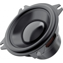 Audison AP 2 MV