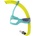 Speedo JR SNORKEL