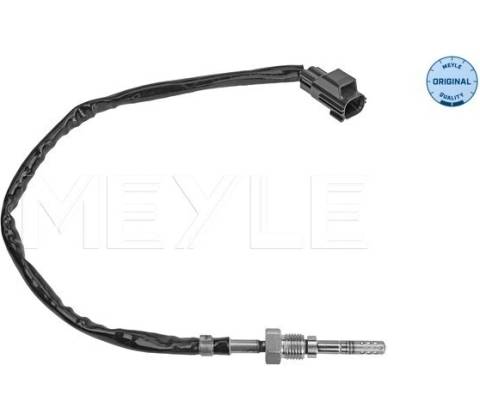 MEYLE 514 800 0029