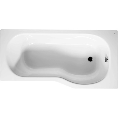 Jika 160 x 80 cm H2202100000001