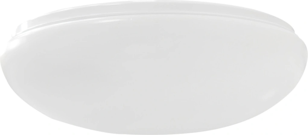 Retlux 106