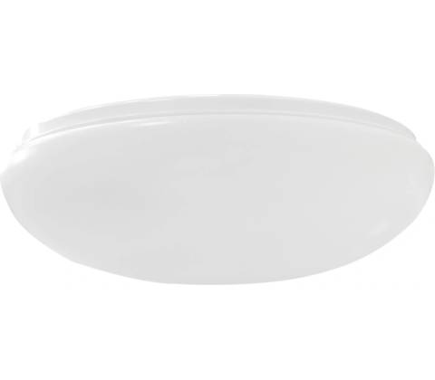 Retlux 106