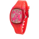 Chronotech CT7134L-10