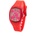 Chronotech CT7134L-10