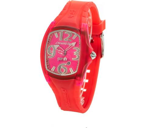 Chronotech CT7134L-10