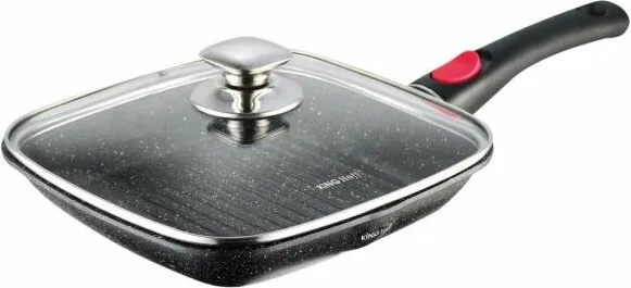 Kinghoff 24 cm 1510