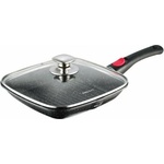 Kinghoff 24 cm 1510