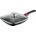 Kinghoff 24 cm 1510