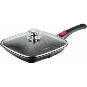 Kinghoff 24 cm 1510