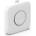 Netgear WBE718