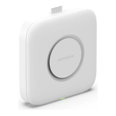Netgear WBE718